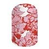 Jamberry Encore Matte Nail Wrap (Full Sheet) Retired /Discontinued Design