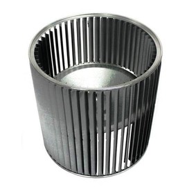 LA22RA100 - Carrier OEM Replacement Furnace Blower Wheel/Squirrel Cage