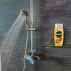 Radox Mineral Therapy Feel Revived Shower Gel with Mandarin &
