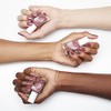 essie Gel Couture - Esmalte de uñas de larga duración