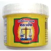Shrimp Paste - Tra Chang (90g.)