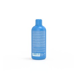 Make-up Remover DETERGENTE Gel for Face 400ml