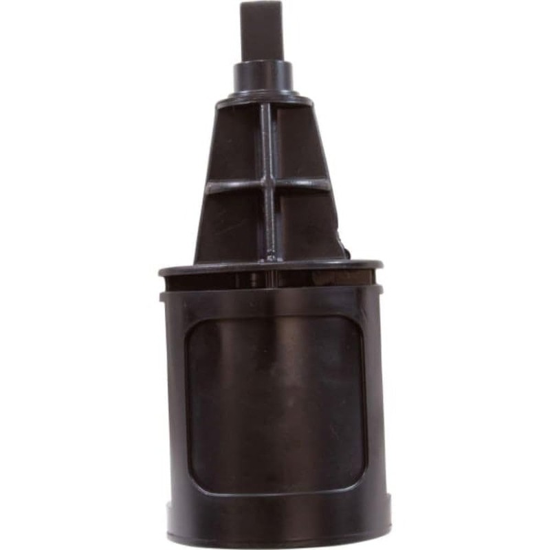 Hot Tub Compatible with Dynasty Spas Diverter Valve DIYWWP602-0960