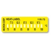 hi-toraberu 11 Piece Display 11R – 75