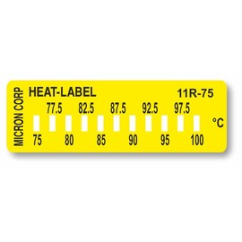 hi-toraberu 11 Piece Display 11R – 75