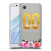 Personalisierte Individuelle Paar Case Jahrestag Soft Gel Huelle kompatibel mit