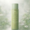 Aviv Houttuynia cordata Calming Toner Skin Booster 200ml / 아비브 어성초 카밍 토너 스킨 부스터 200ml