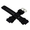 CASIO REPLACEMENT STRAP FOR G-9300-1V