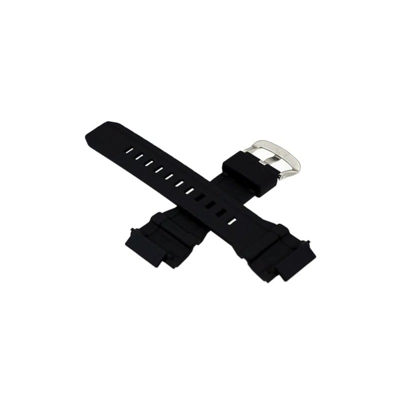 CASIO REPLACEMENT STRAP FOR G-9300-1V