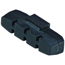 Prophete Magura Brake Shoes – Black, L