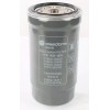 Kioti / Daedong New F6800-16411 Kioti Daedong Fuel Filter