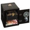 Idena – Safe for Savings (Money Box), 120 x 105