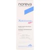 Noreva Xerodiane Ap+ Bals Nutr 200 ml