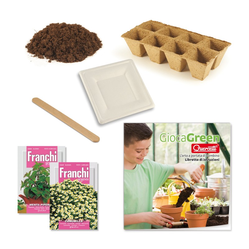 Beluga Toys, natural