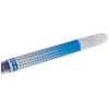 UB-187S BLUE EYE NEEDLE POINT PEN (BXD 12)