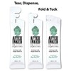 Vegan Tattoo Aftercare Lotion by After Inked. Best for new
