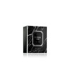 GUESS UOMO 3.4OZ EDT MEN