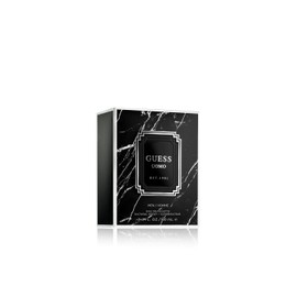 GUESS UOMO 3.4OZ EDT MEN