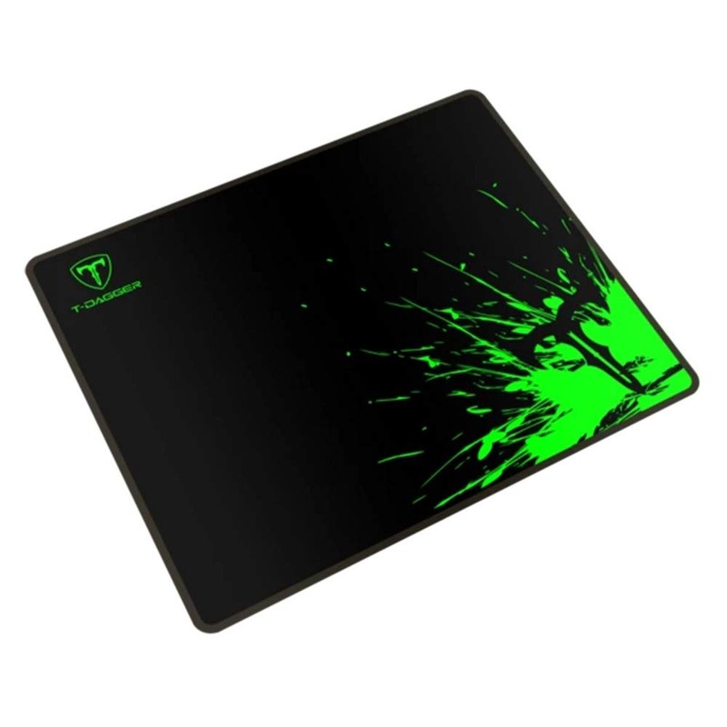 TAPETE Gaming P/Raton T-Dagger