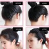 Barra De Cera Fijadora Para Cabello Dañado Ikt 75g