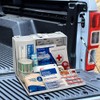 First Aid Only 178 Piece Contractor's First Aid Kit (9302-25M)