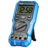 OWON True RMS Bluetooth Multimeter OW18B