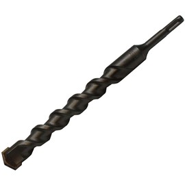 Drill America SDS3168 SDS Tapcon Bit, 8" x 3/16"