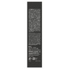 TENSTAR HENARI TOUCH COLOR TREATMENT SOFT BLACK