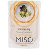 Clearspring Organic Sweet White Miso 250 g