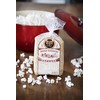Amish Country Popcorn - Baby White Extra Small and Tender