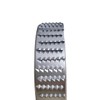 Szliyands Wood Carving disc,Grinder Wood Tungsten Carbide Grinding Wheel Grinder