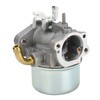 Carburetor Replacement for 798653 697354 790290 791077 698860 Lawn Mower