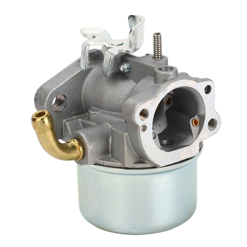 Carburetor Replacement for 798653 697354 790290 791077 698860 Lawn Mower