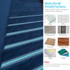 ONTWIE Anti Slip Tape, Clear Glow in The Dark Traction