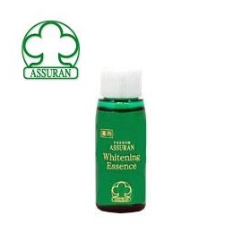 [11off] asyuran [Assuran] howaitoninguessensu 30ml « asyuran Cosmetics » Beauty Skin Care