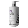 Reborn Mascarilla Para Cabello Ultra Reparadora 1l