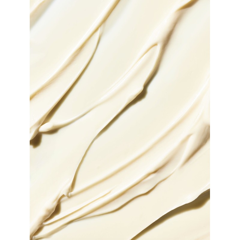 Murad Heartleaf Calming Cream 50ml