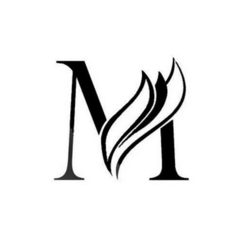 PINK CANDY women's designer 3.4 oz EDP perfume spray by