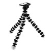 REFLEX CAMERA Mini Gorilla pod Stand – Flexible Adjustable Octopus