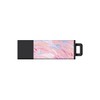 OTM Essentials USB 3.2 Flash Drive, Pro2 Prints, Marble