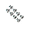 ZAHARA Screws screws vesa pc for Dell XPS 14 9440