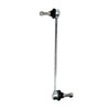 1223792 Front Left or Right Stabiliser Anti Roll Bar Drop
