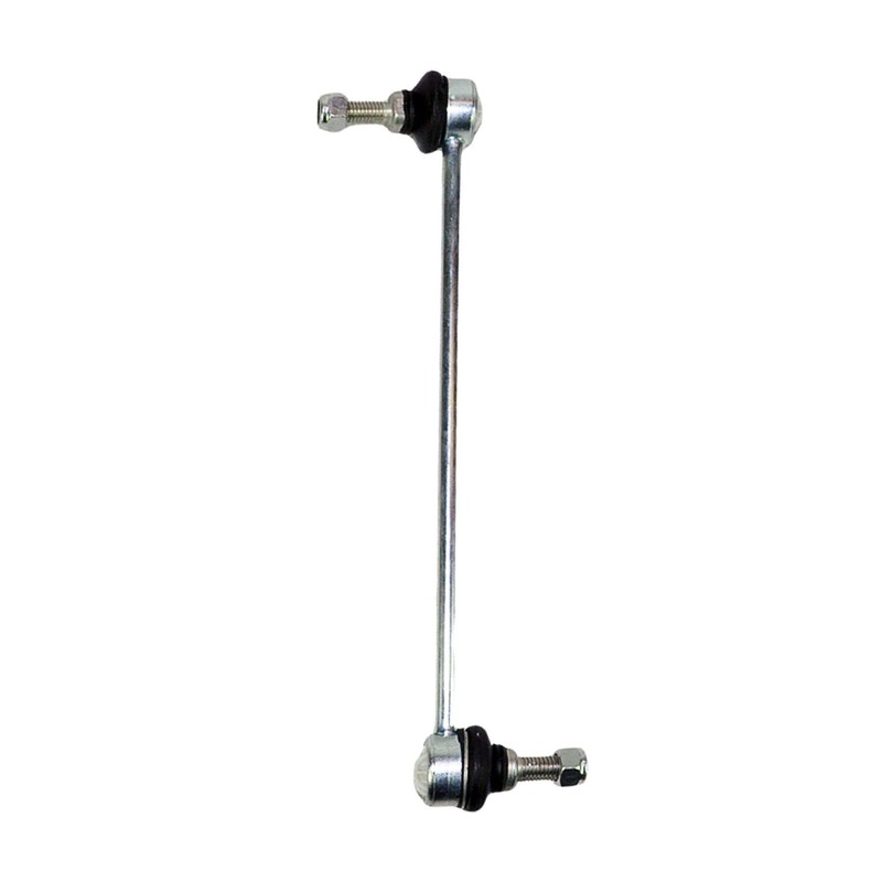 1223792 Front Left or Right Stabiliser Anti Roll Bar Drop