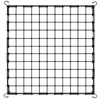 BSTPCOO Scrog net 4x4 Trellis Net for Grow Tent,Heavy Duty