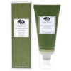Dr. Weil Mega-Mushroom Hydra Burst Gel Lotion by Origins for