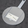 Versatile Vegetable Cutter Kitchen Potato Slicing Machine Carrot Cucumber Grater