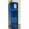 LA ROCHE POSAY Effaclar Lotion Astringent Micro-Exfoliat