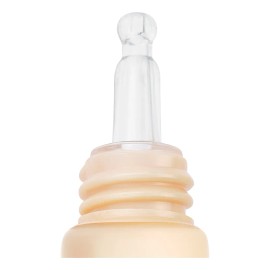 Vichy Crema Sérum Ojos Neovadiol día noche para todo tipo de piel de 15ml 14g 30+ años Tipo de piel Todo tipo de piel