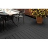 THE ONE All-In-One Paint & Primer - Dark Grey Satin,
