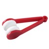 5Pcs Eyeglass Brush Cleaner Sunglasses Cleaner Cleaning Clips